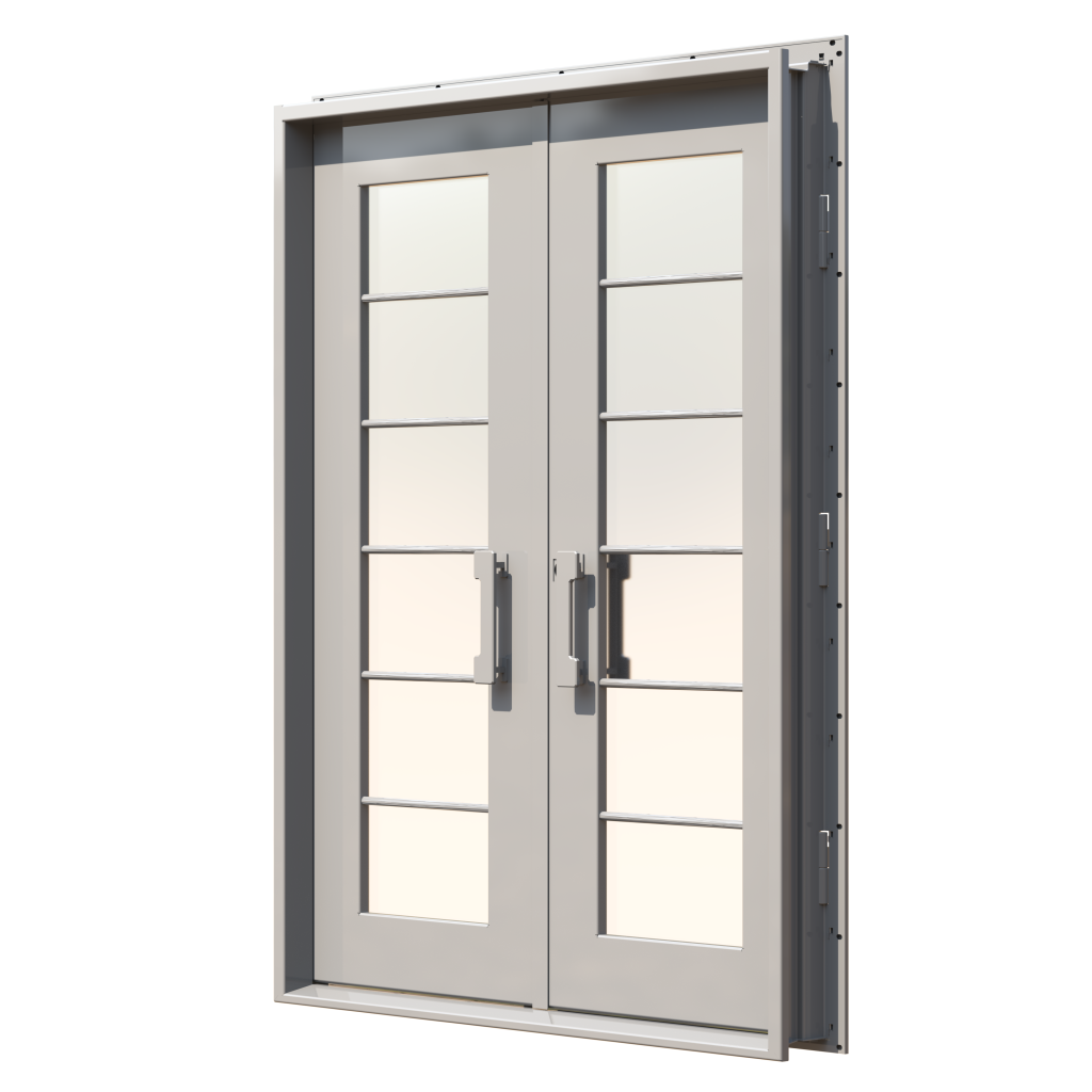 double-del-sol-custom-steel-doors-10daydoors