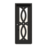 Vaso Custom Steel Door